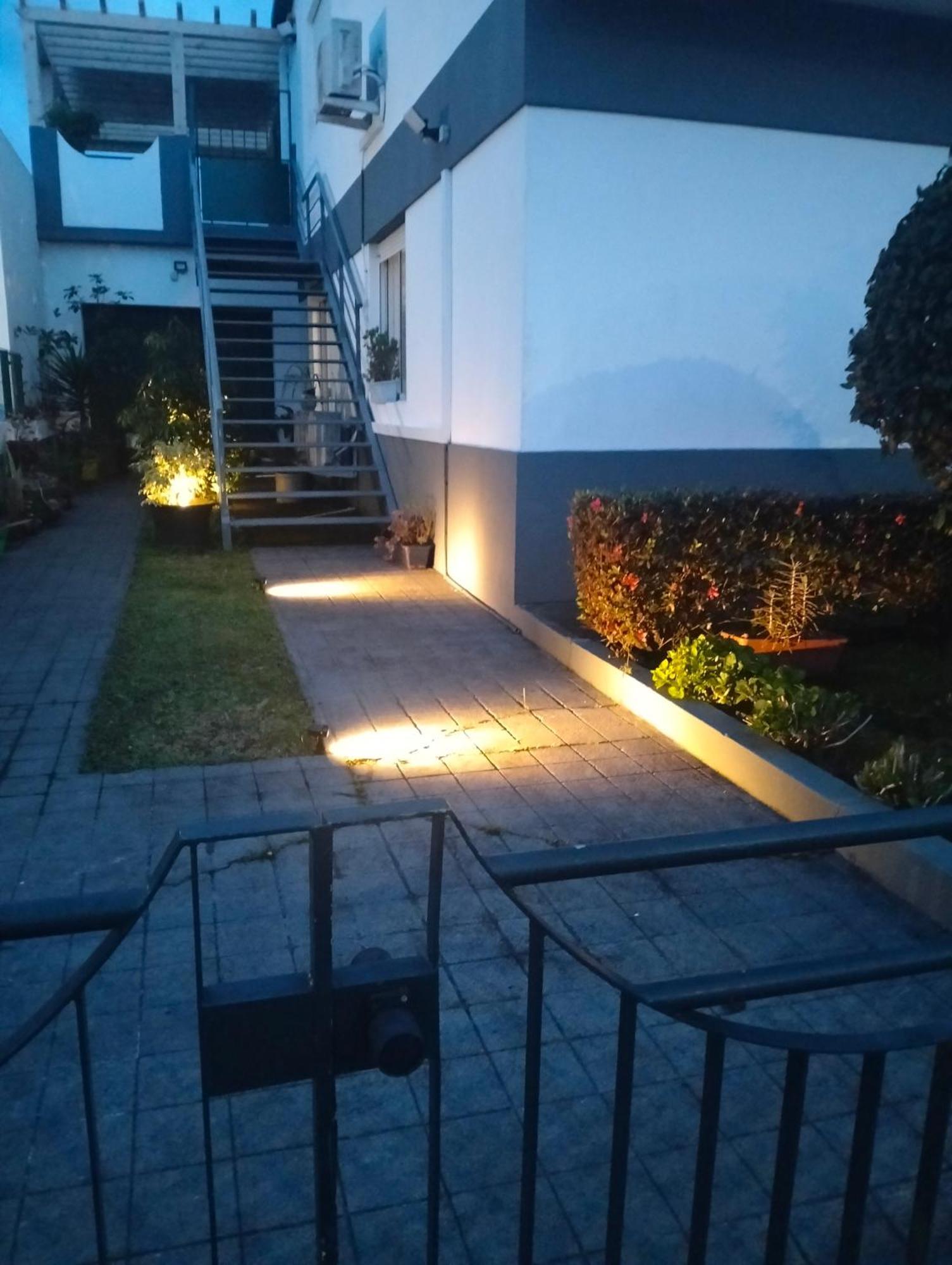 Apartamento Casa Do Calco Ponta Delgada Exterior foto